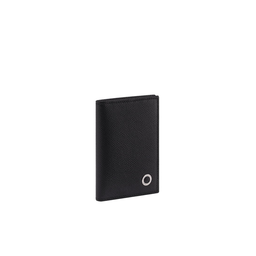 Bvlgari Bvlgari Man Card Holder 290659