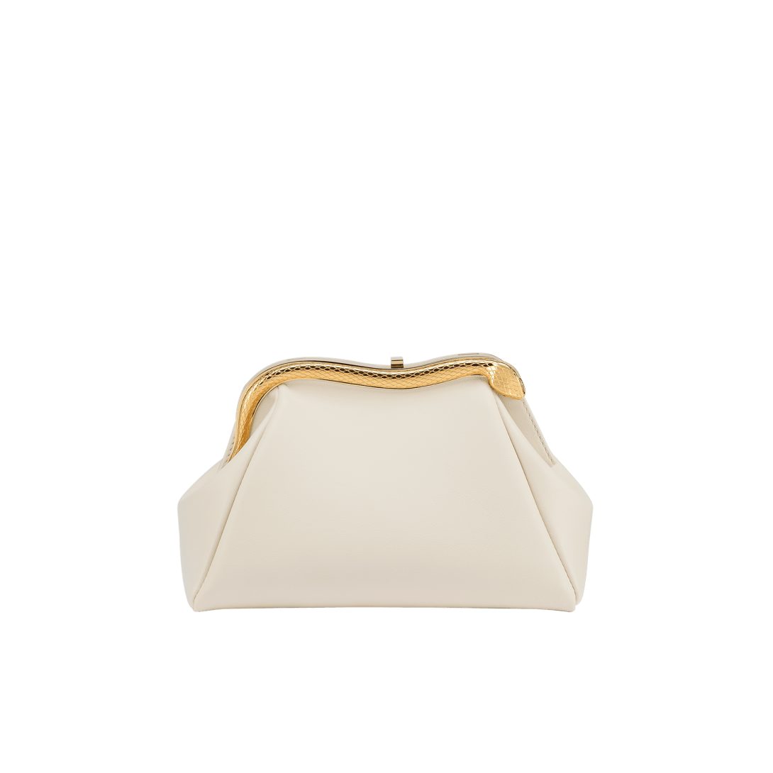 Serpentine Pouch 292202