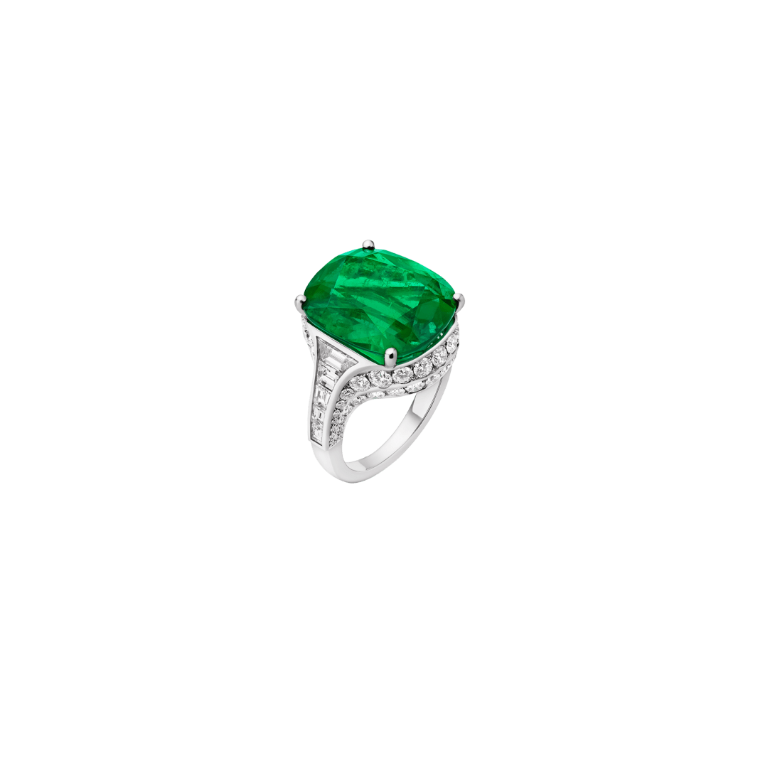 Le Magnifiche Creazioni Ring 269141