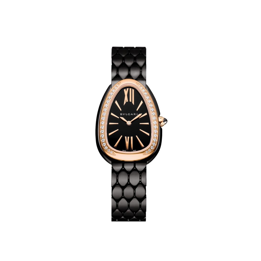 Serpenti Seduttori Orologio 103706