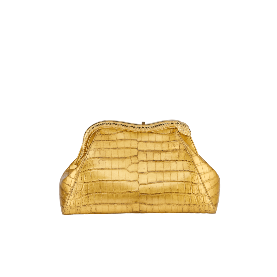 Serpentine Pouch 292590