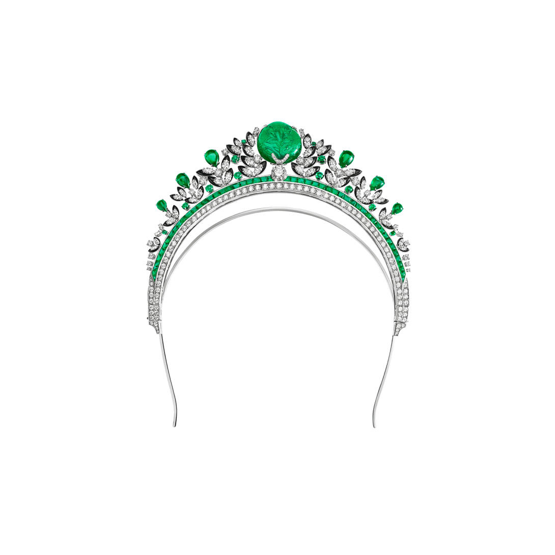 Le Magnifiche Creazioni Necklace 269312