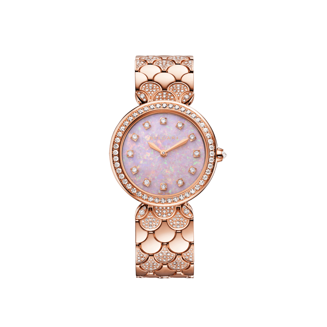 Divas’ Dream Orologio 103647