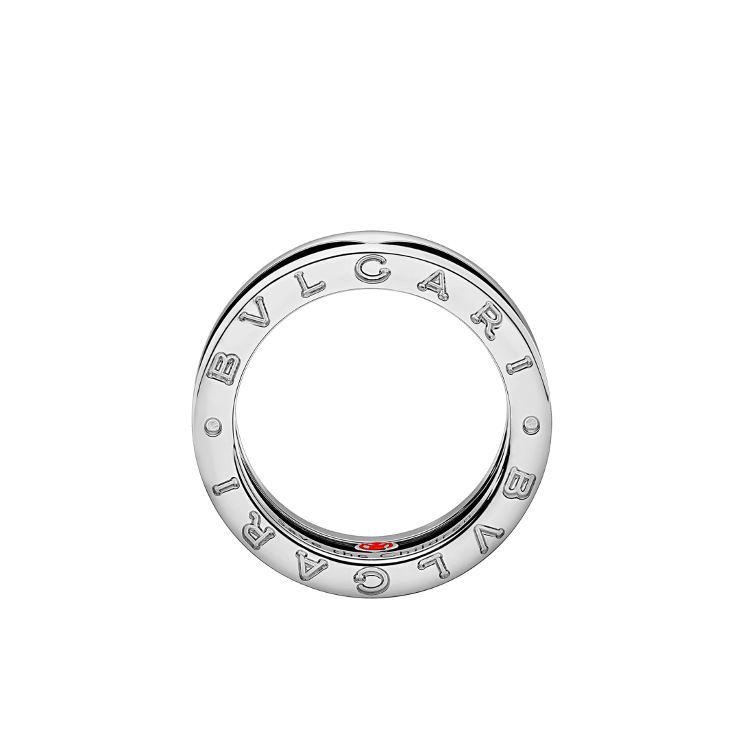 Save The Children Ring AN855770