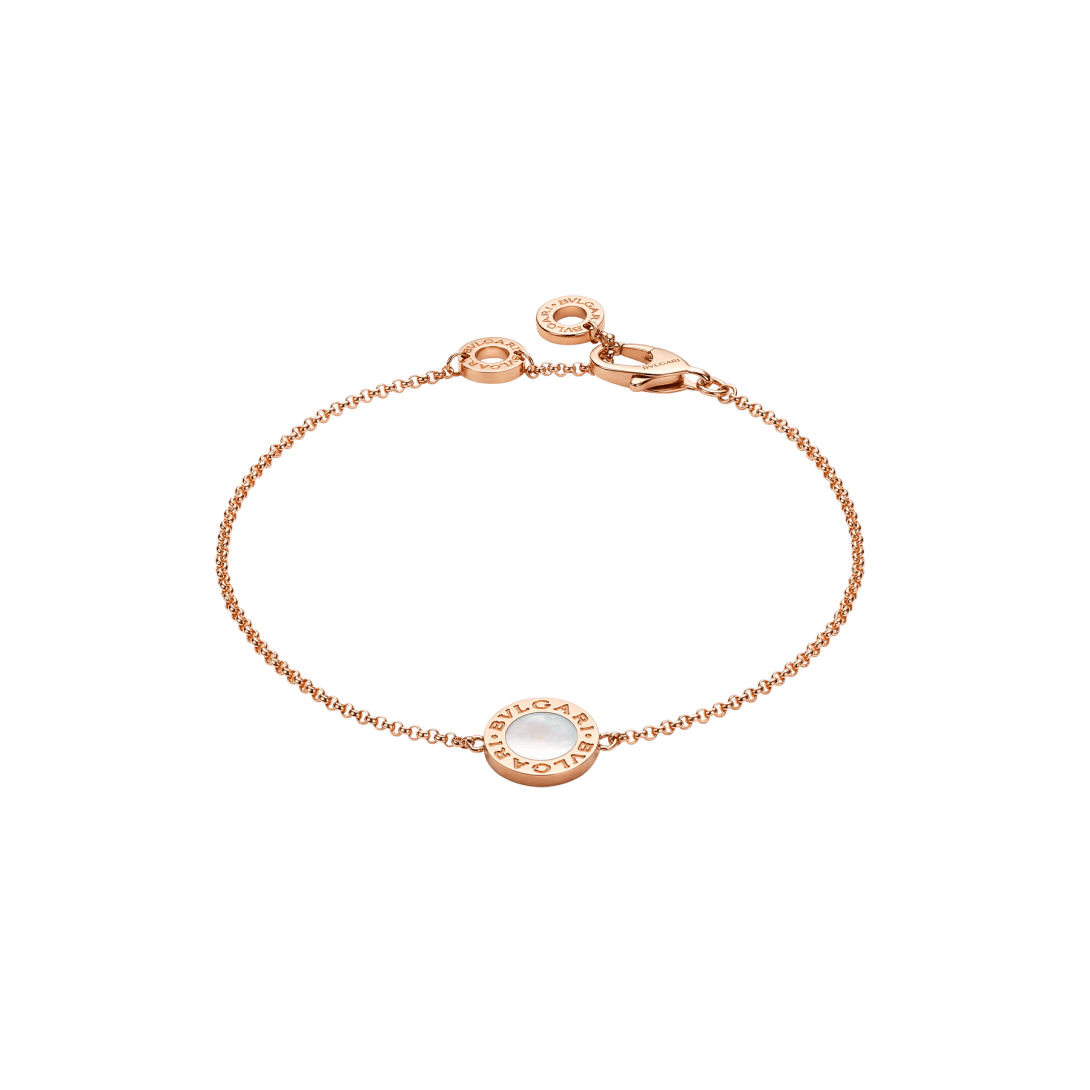 Bvlgari Bvlgari Bracciale BR859775