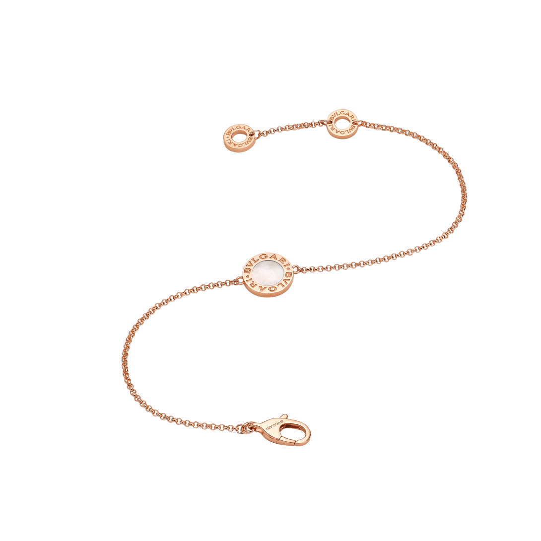 Bvlgari Bvlgari Bracelet 359681