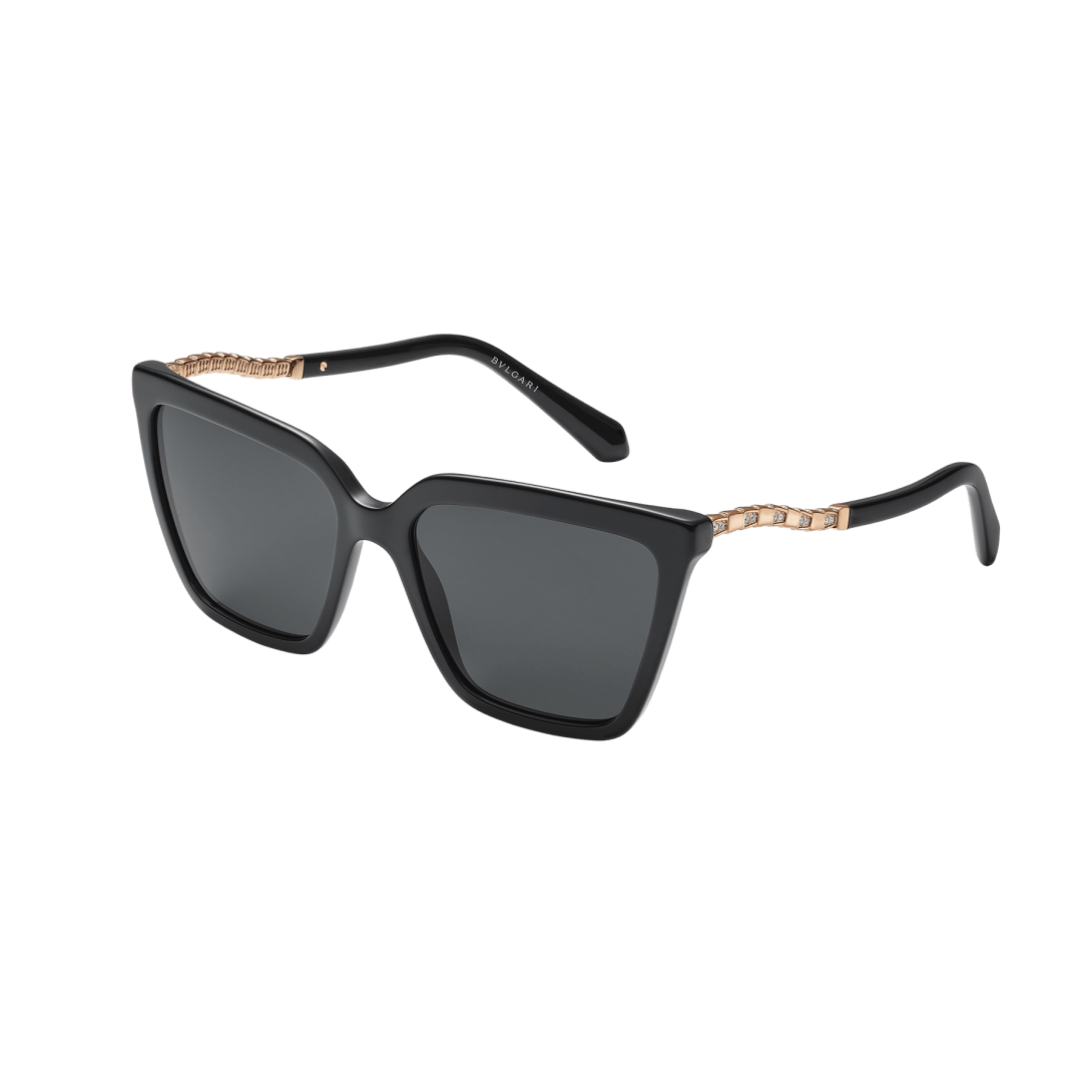 Serpenti Sunglasses 904210
