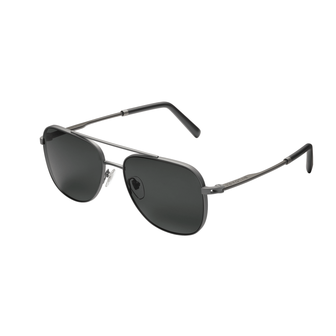 Bvlgari Bvlgari Man Óculos De Sol 904218