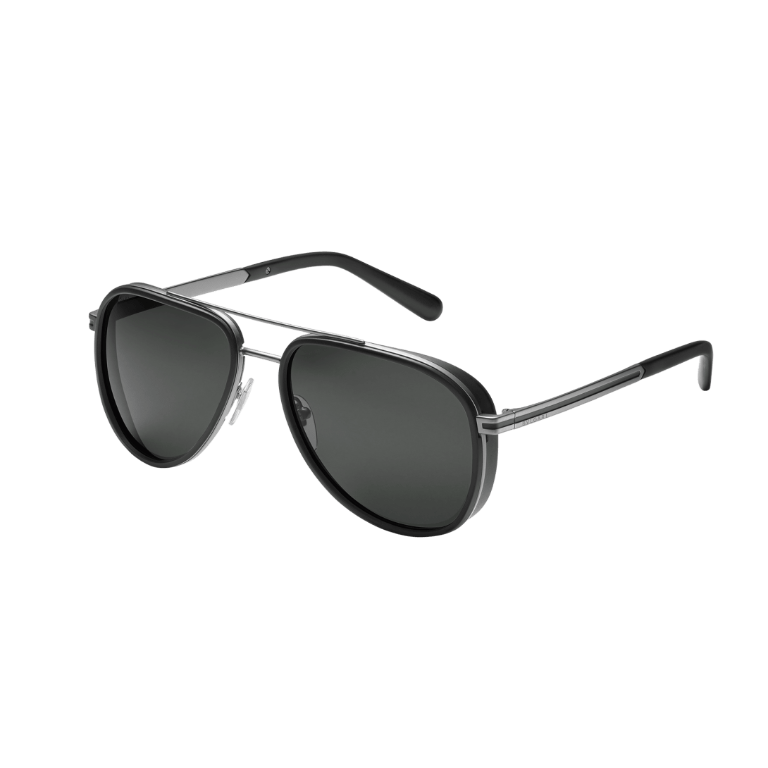 Bvlgari Bvlgari Man Óculos De Sol 904220