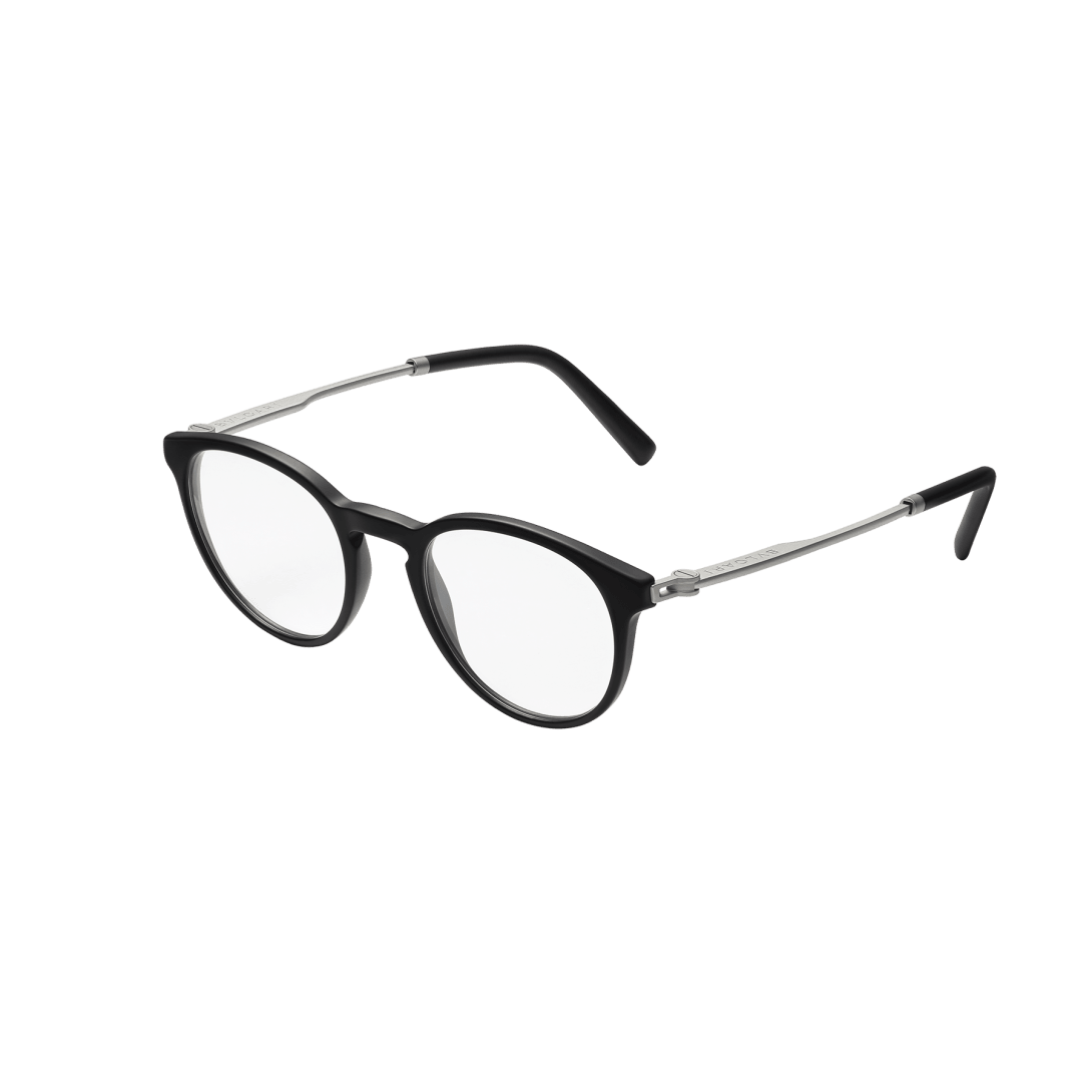 Bvlgari Bvlgari Man Óculos De Grau 904228