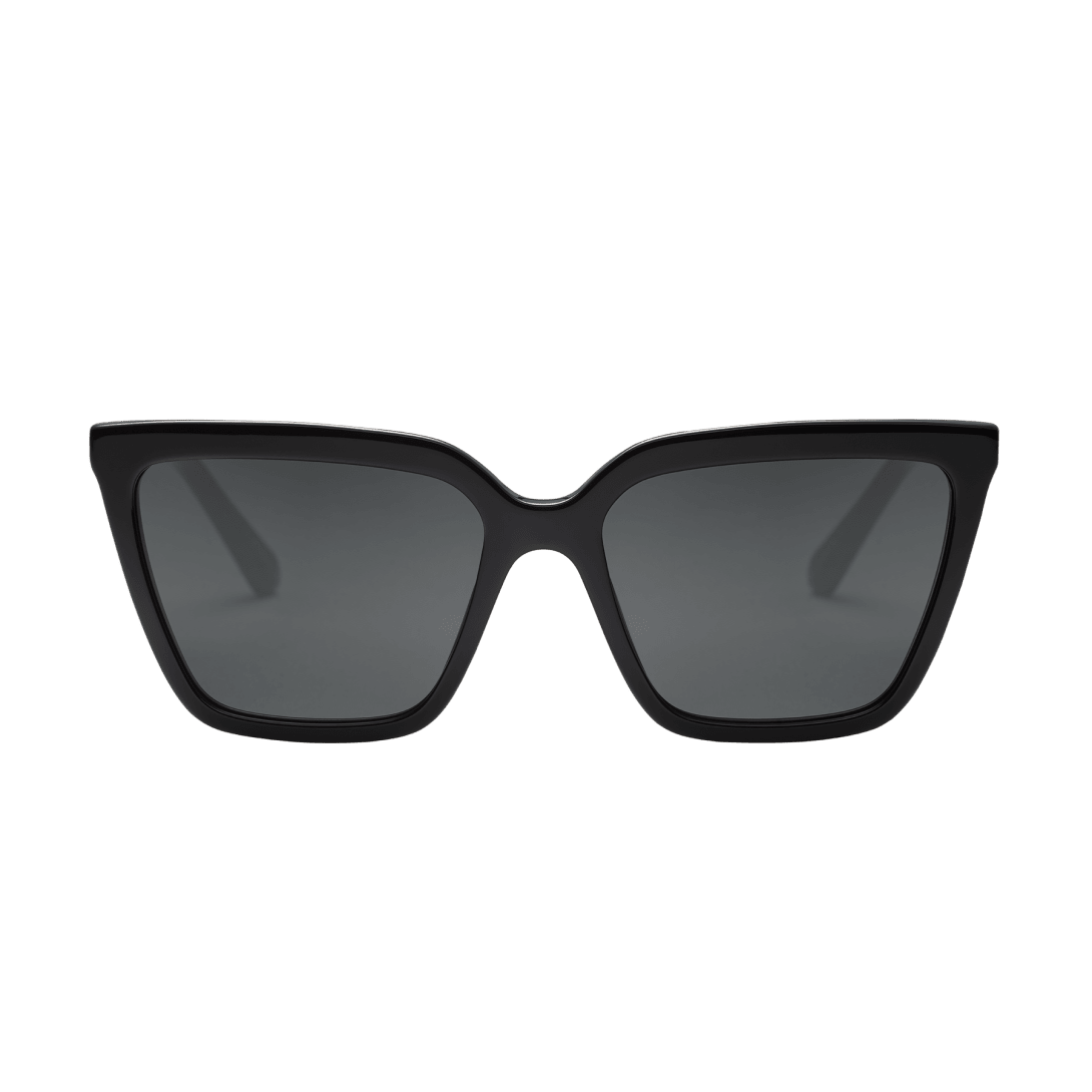 Serpenti Sunglasses 904210