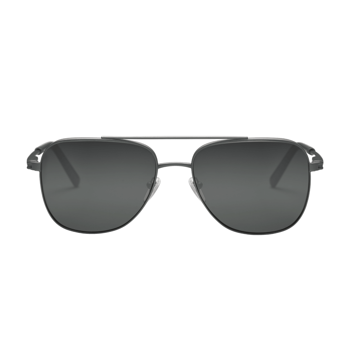 Bvlgari Bvlgari Man Óculos De Sol 904218