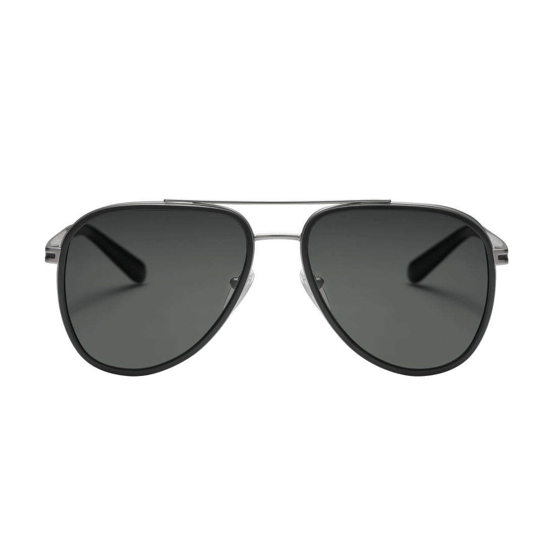 Bvlgari Bvlgari Man Óculos De Sol 904220