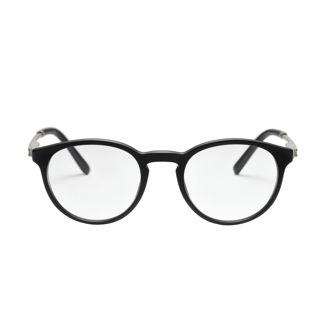 Bvlgari Bvlgari Man Óculos De Grau 904228