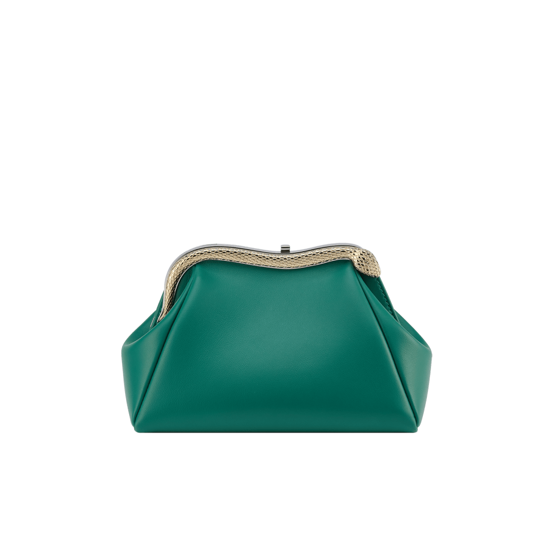 Serpentine Pouch 292579