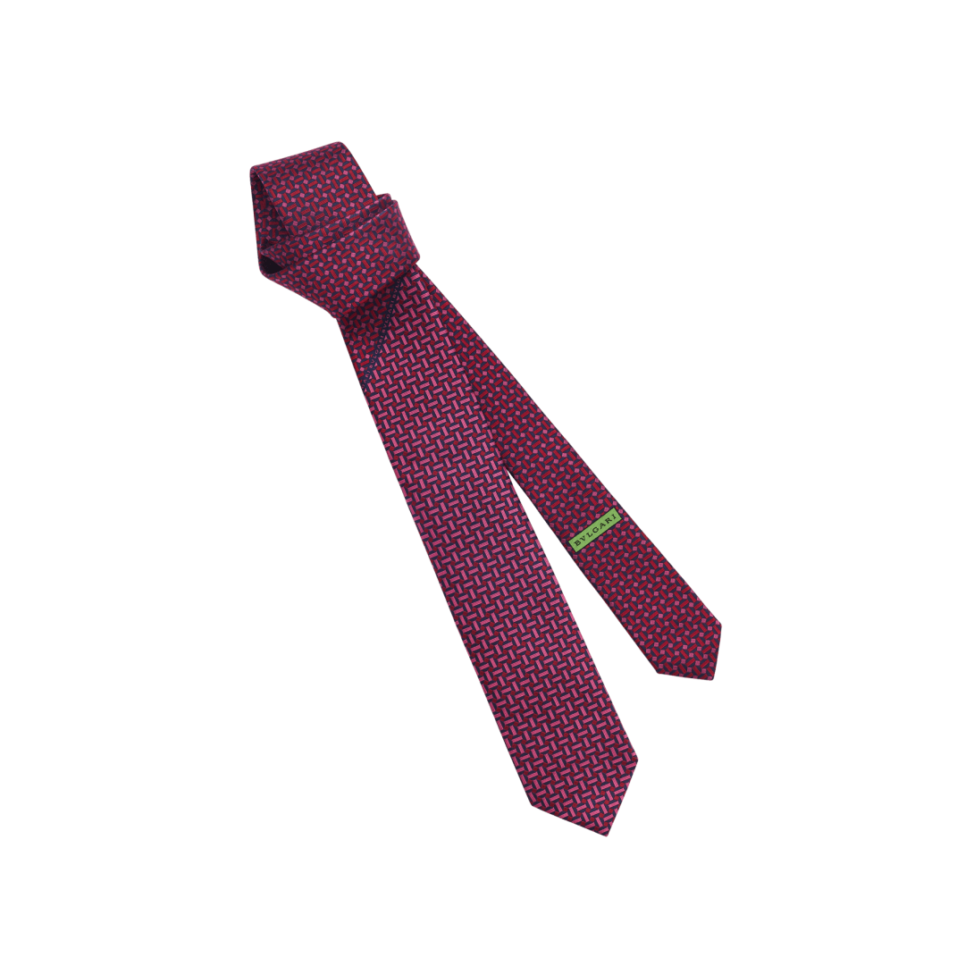 Formal Tie 245299