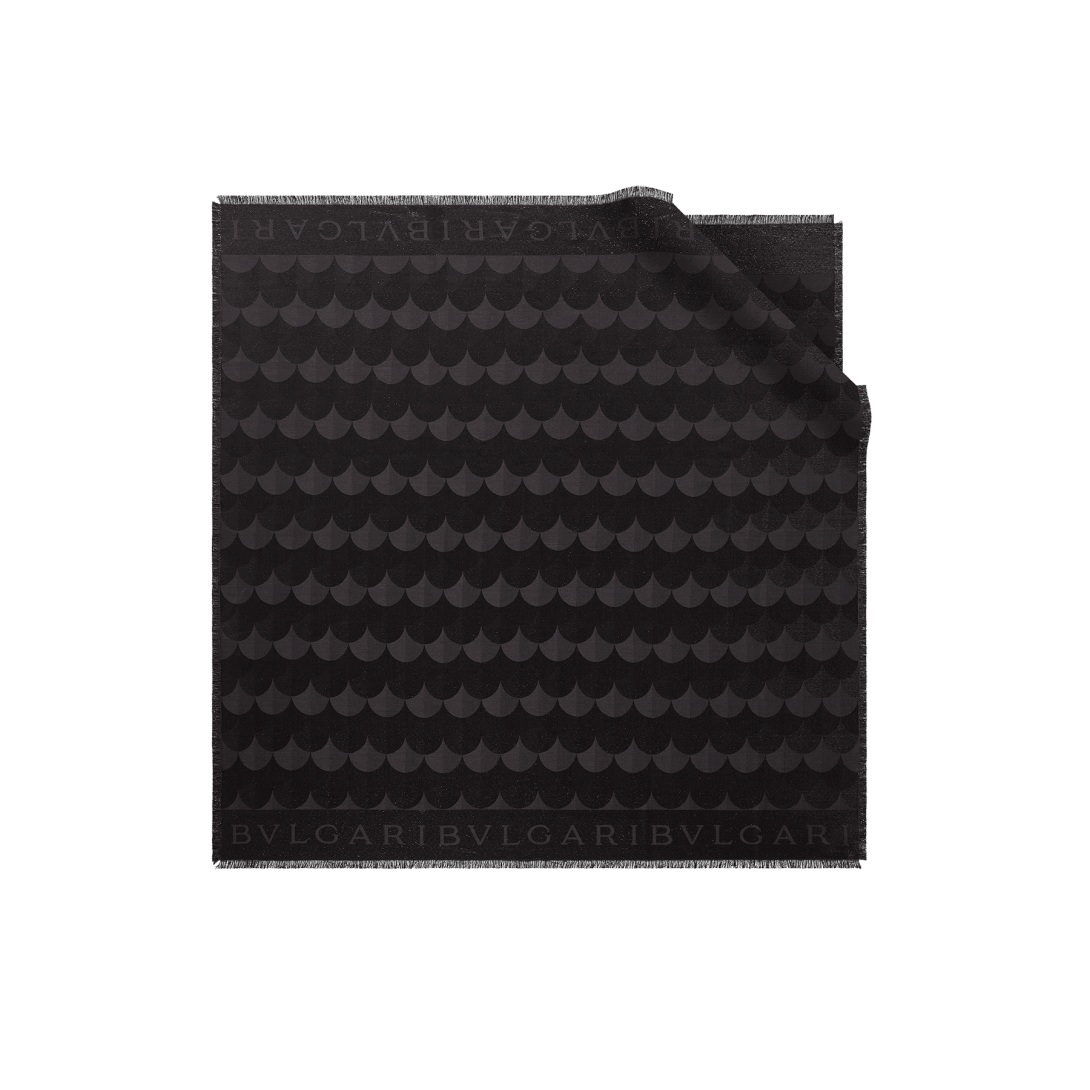 Heritage Scarf 245409