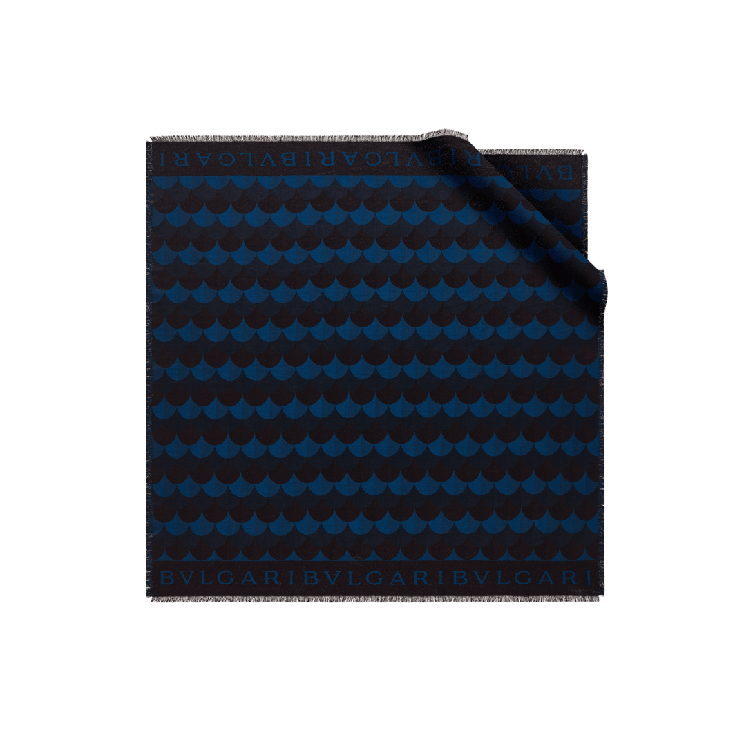 Heritage Foulard 245410