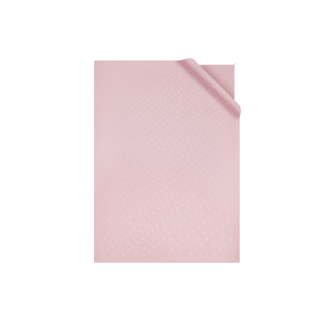 Logomania Maxi Stola 245356