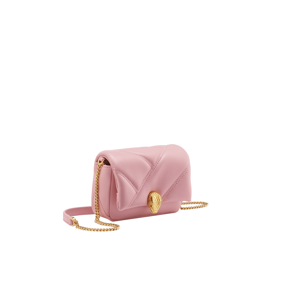 Serpenti Cabochon Micro Bag 292562