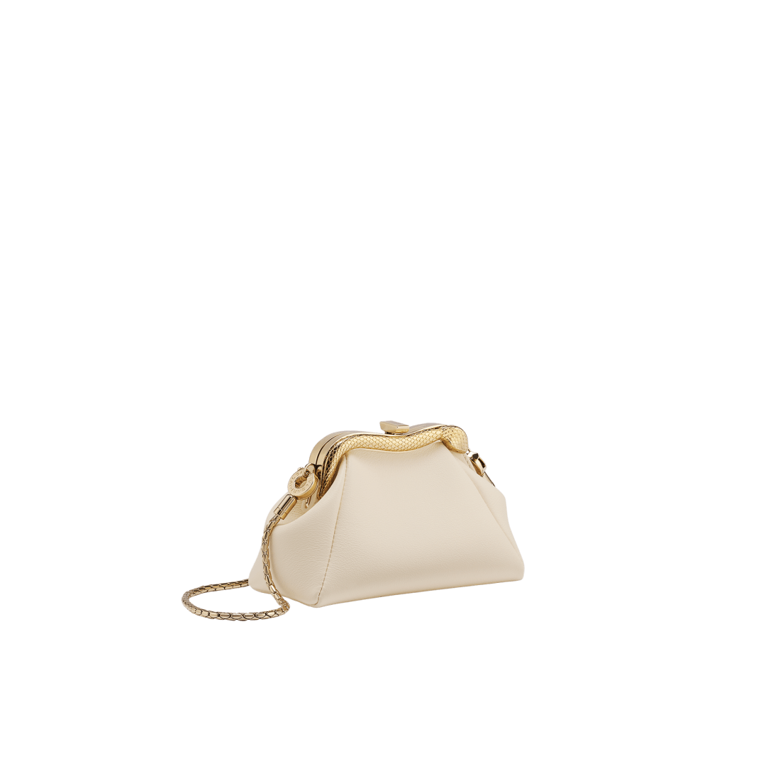Serpentine Micro Pouch 292722