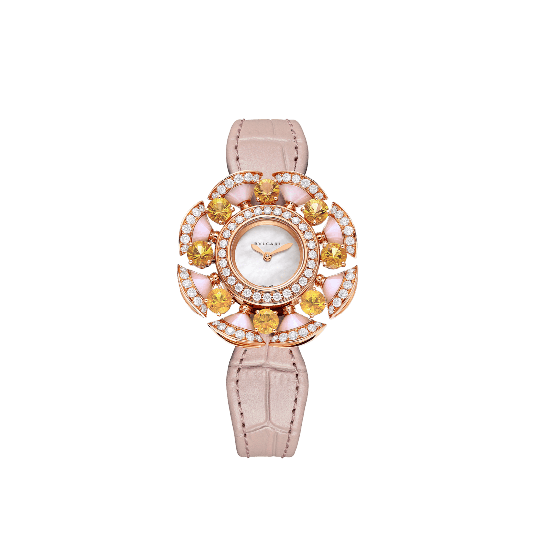 Divas’ Dream Uhr 103635