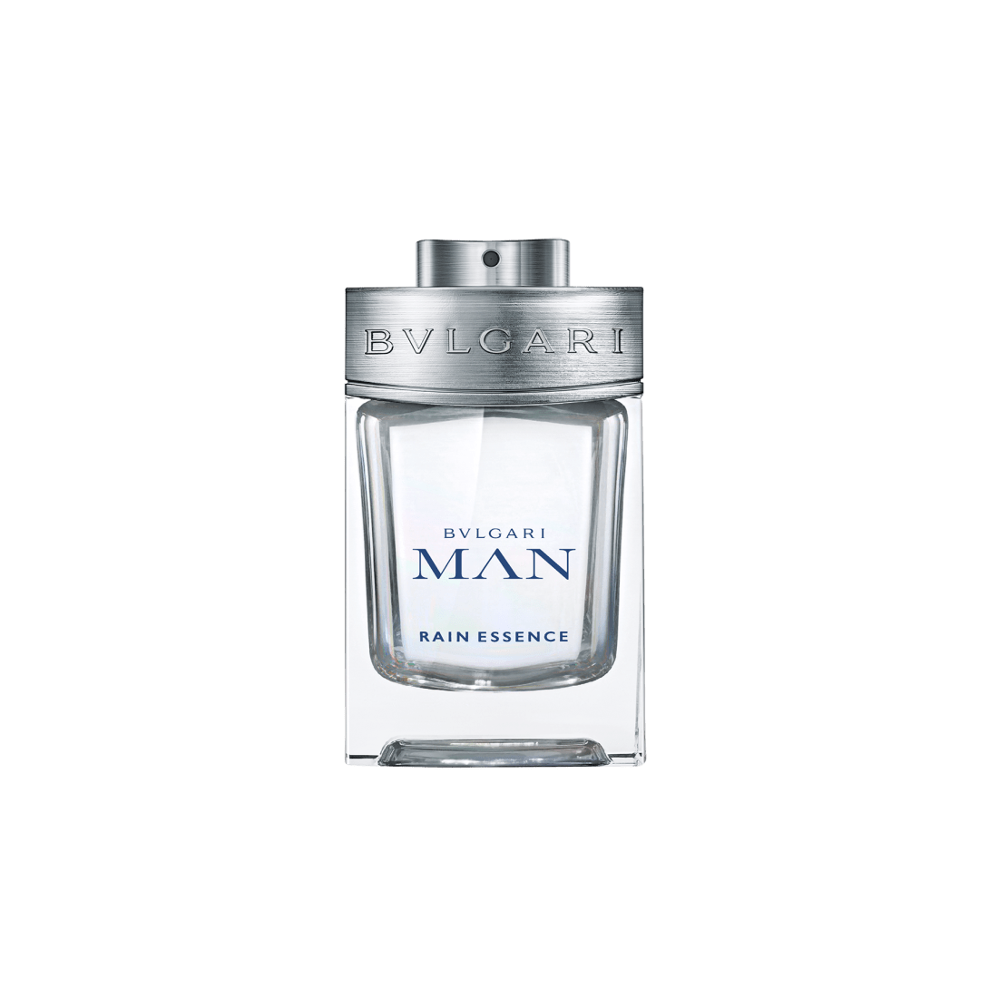 Bvlgari Man Rain Essence Eau De Parfum 41946