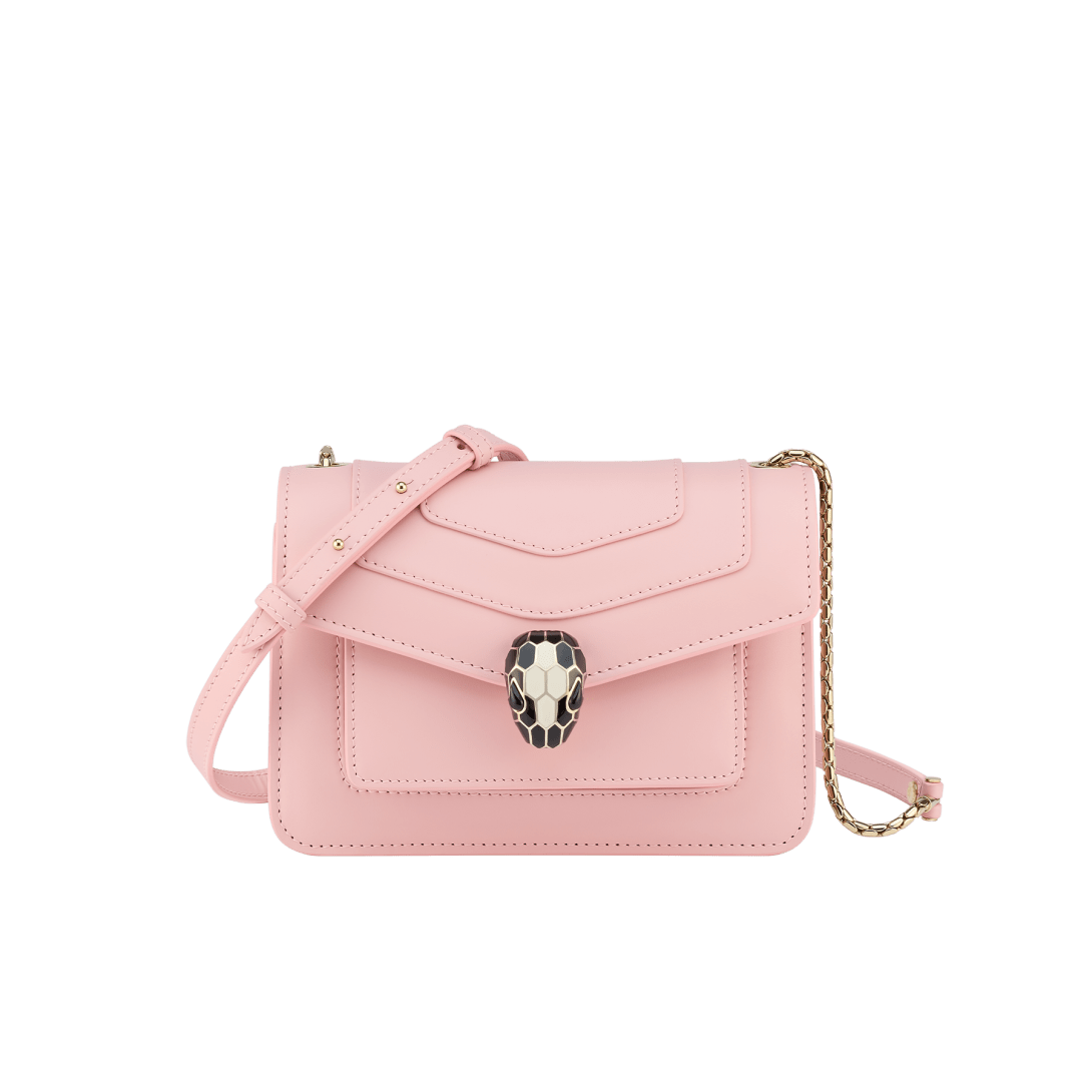 Serpenti Forever Crossbody Bag 292522