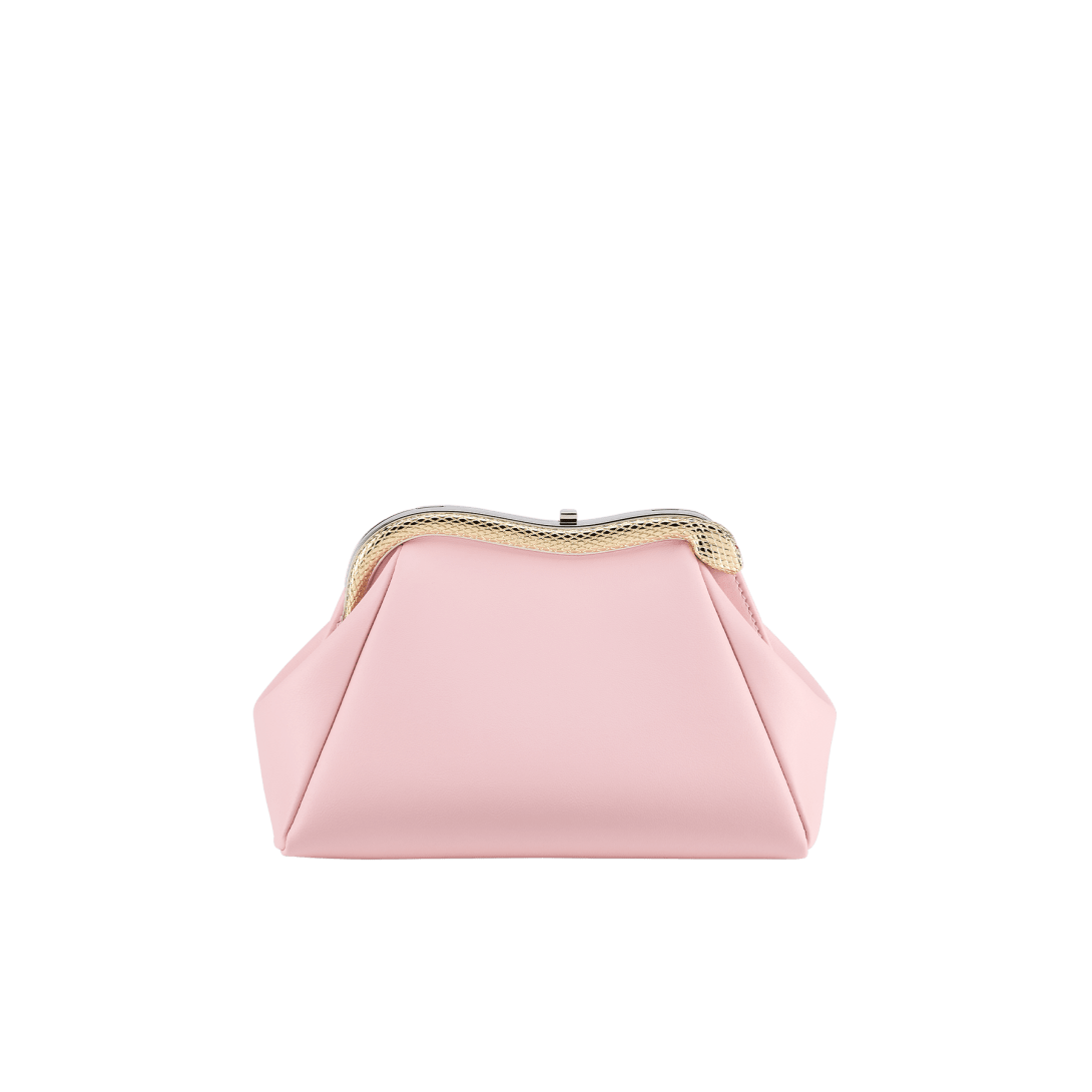 Serpentine Pouch 292626