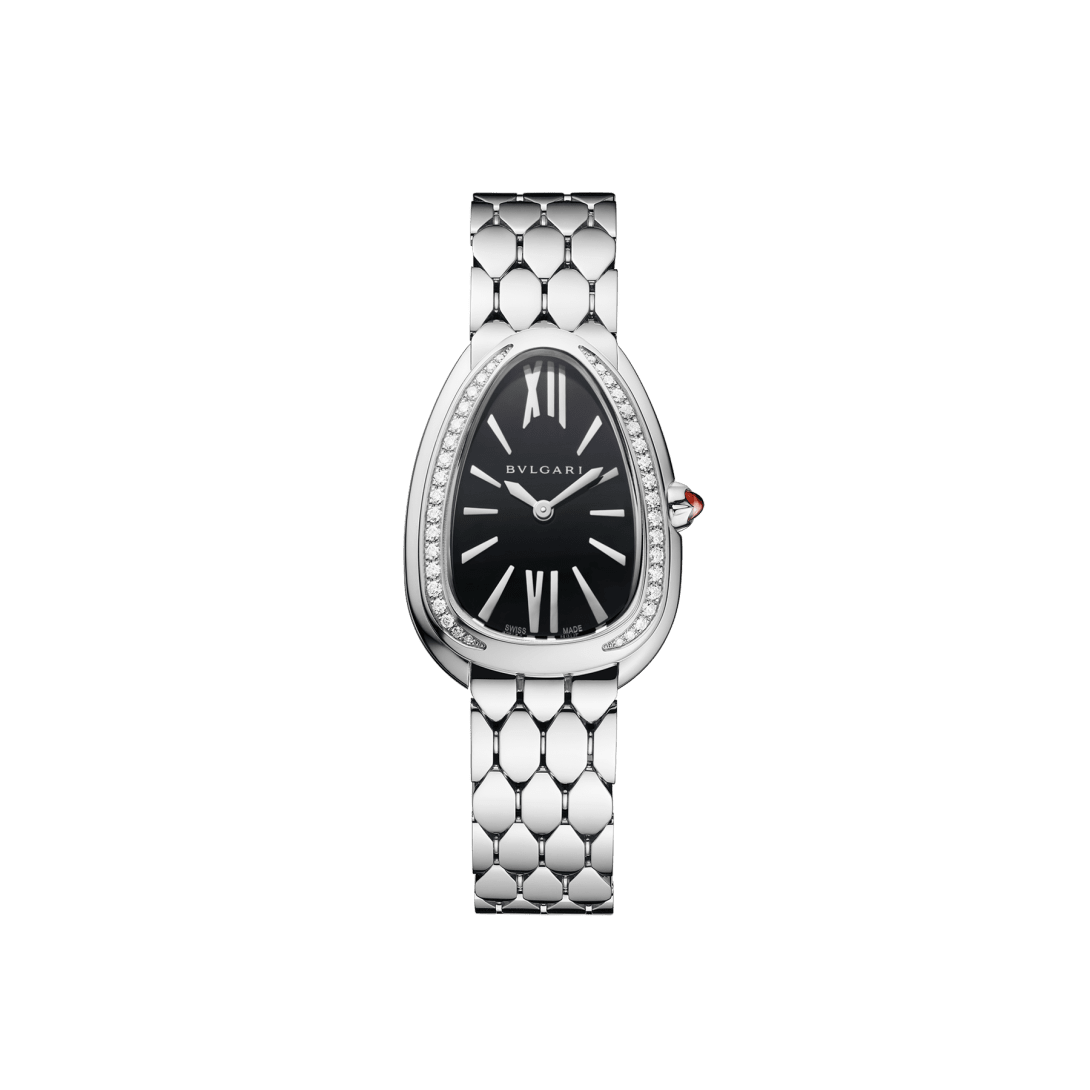 Serpenti Seduttori Watch 103449