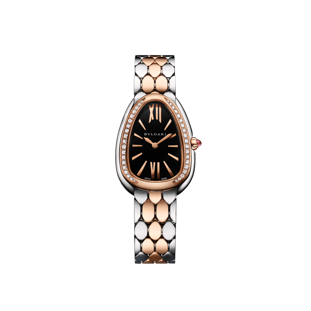 Serpenti Seduttori Watch 103450