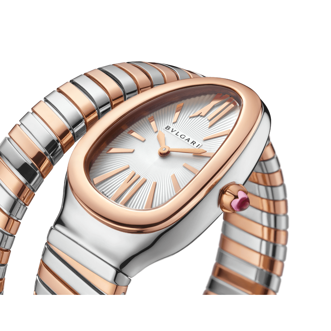 Serpenti Tubogas Reloj 103708