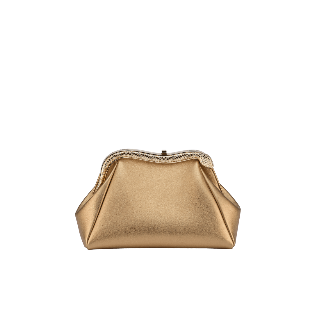 Serpentine Pouch 292927