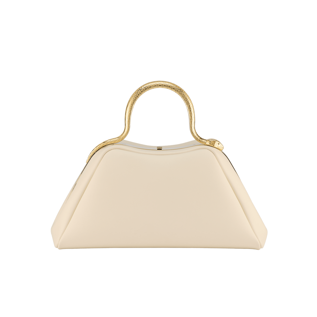Serpentine Top Handle 292947