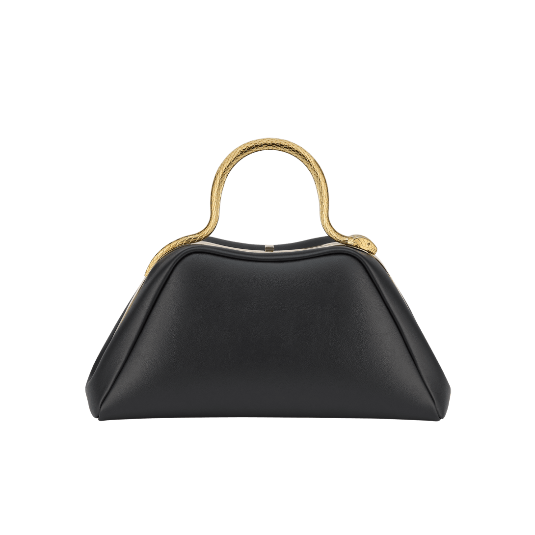 Serpentine Borsa A Mano 292945