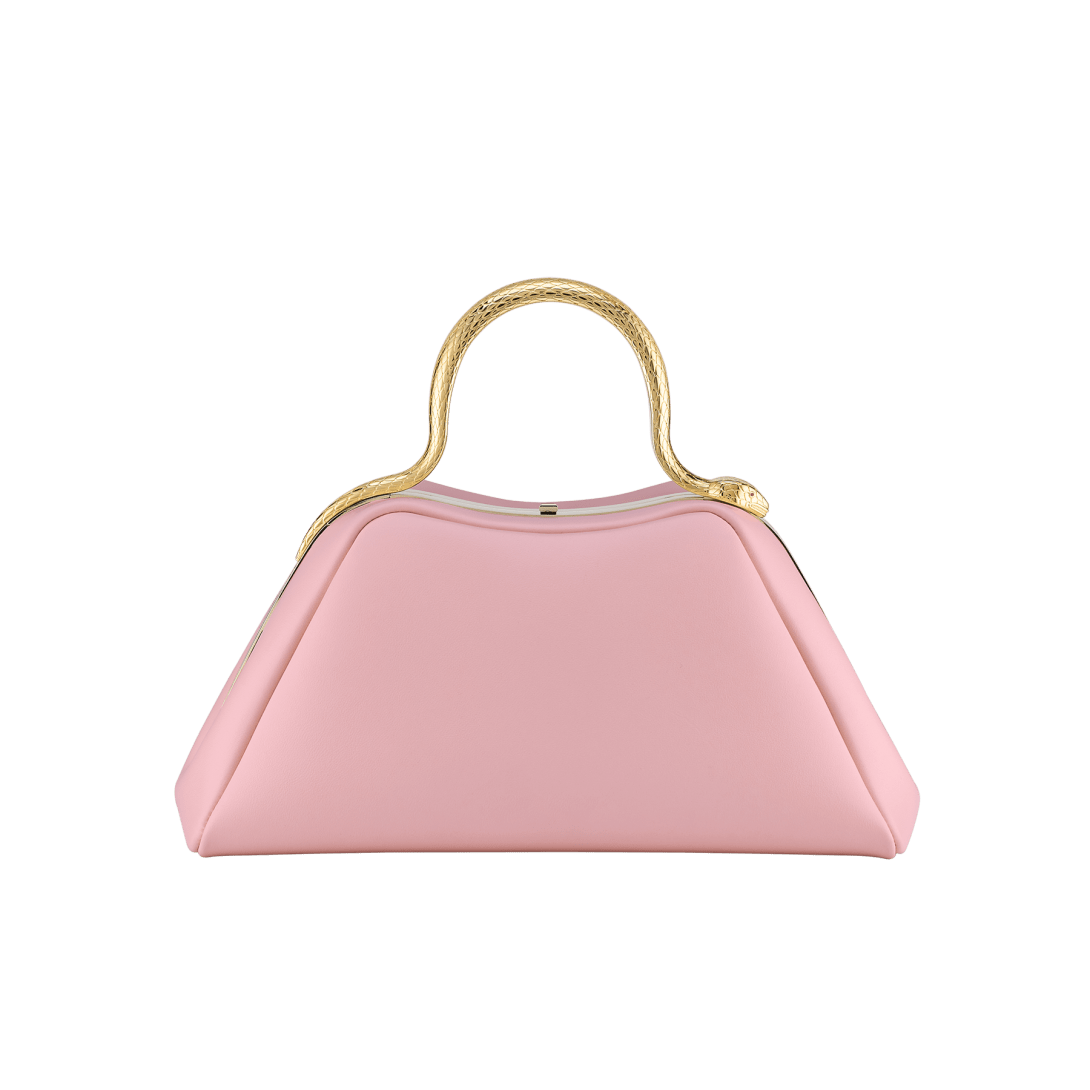 Serpentine Borsa A Mano 292980