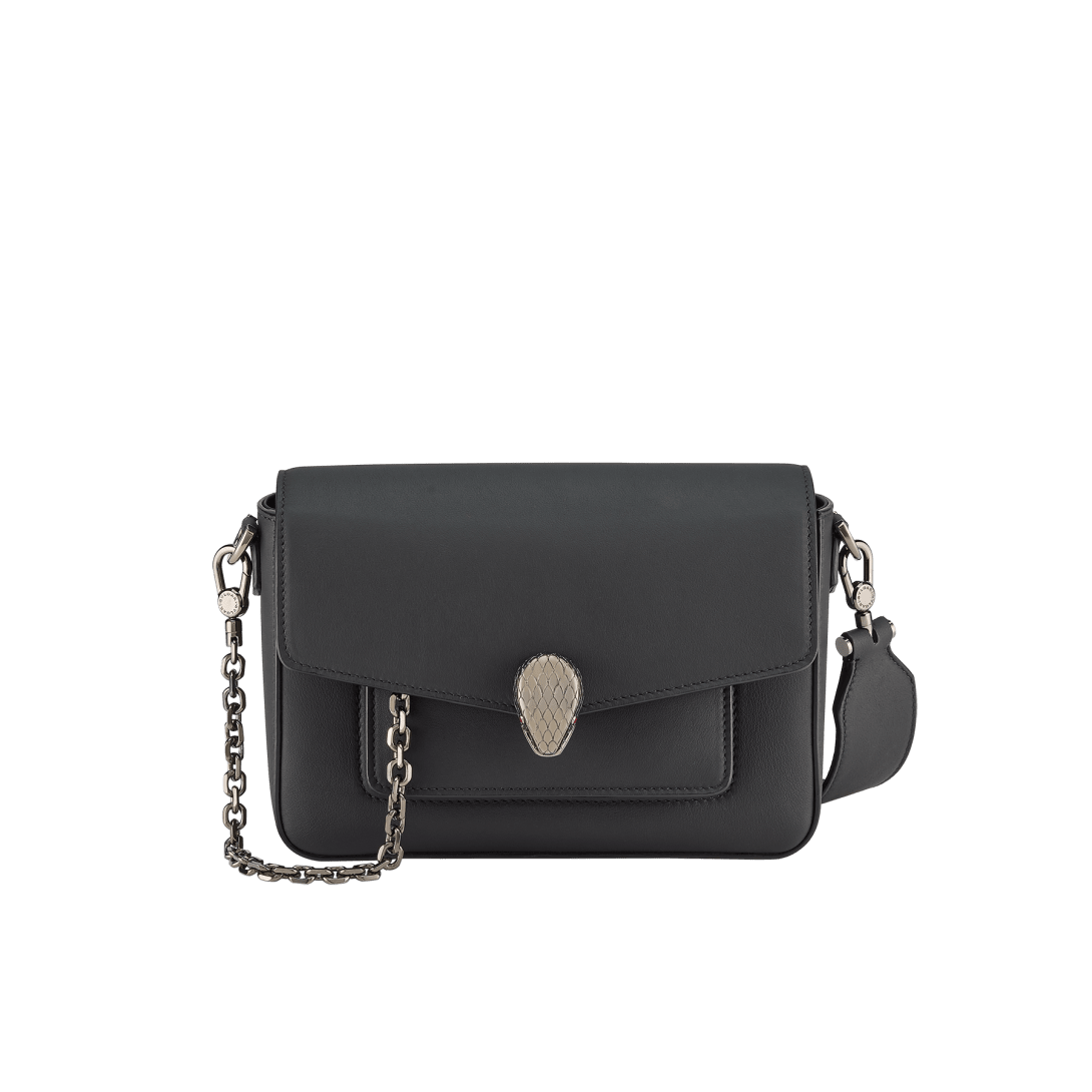 Serpenti Forever Crossbody Bag 293022