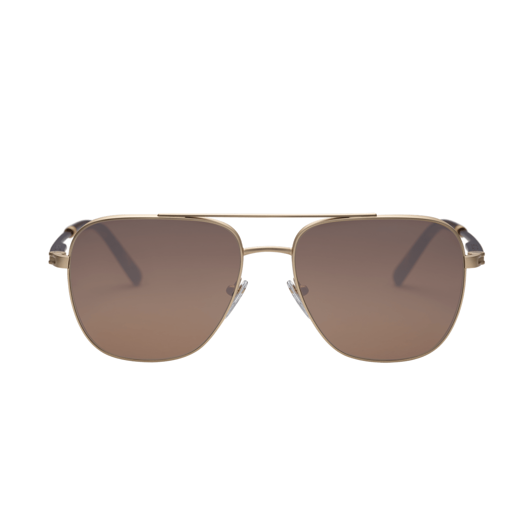 Bvlgari Bvlgari Man Óculos De Sol 904219