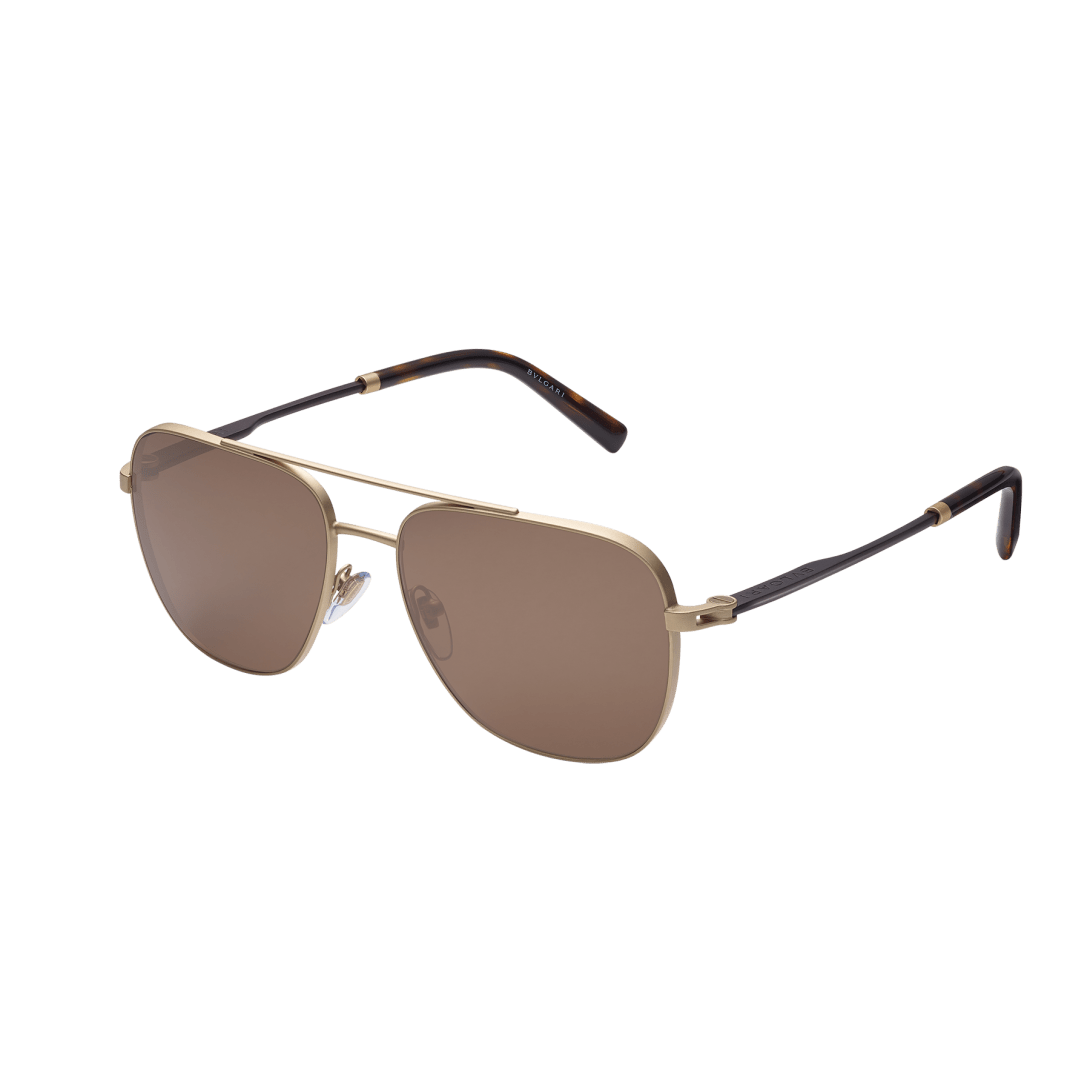 Bvlgari Bvlgari Man Óculos De Sol 904219