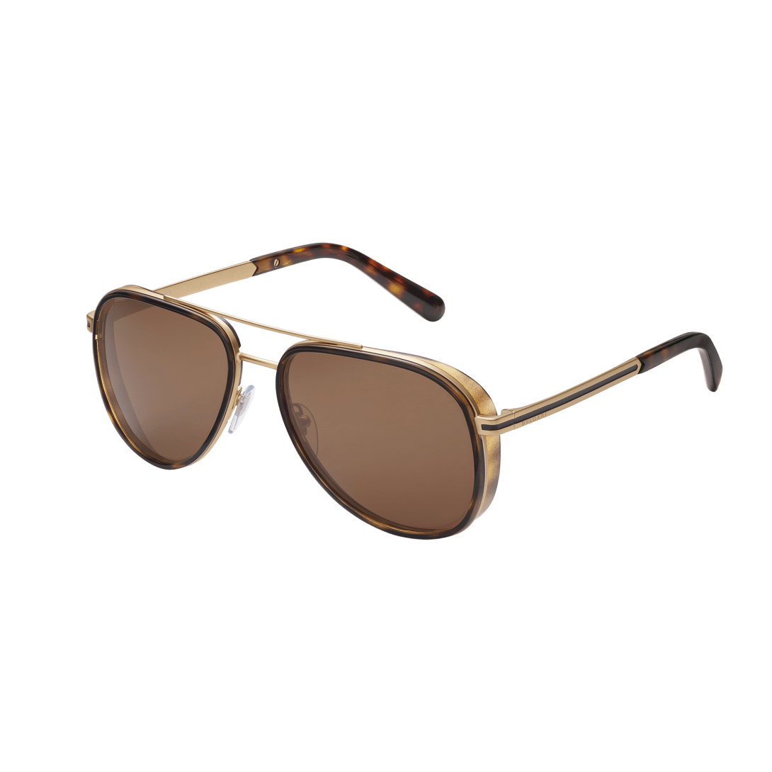 Bvlgari Bvlgari Man Óculos De Sol 904221