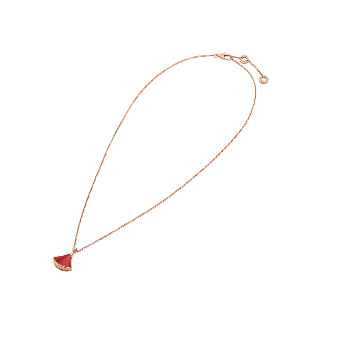 Divas’ Dream Necklace 359987