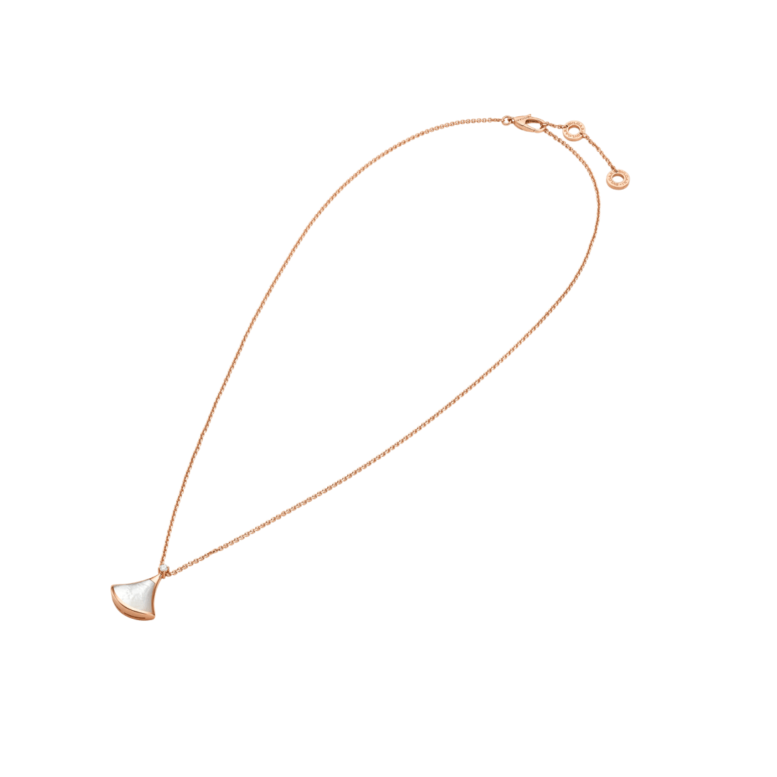 Divas’ Dream Necklace 359986