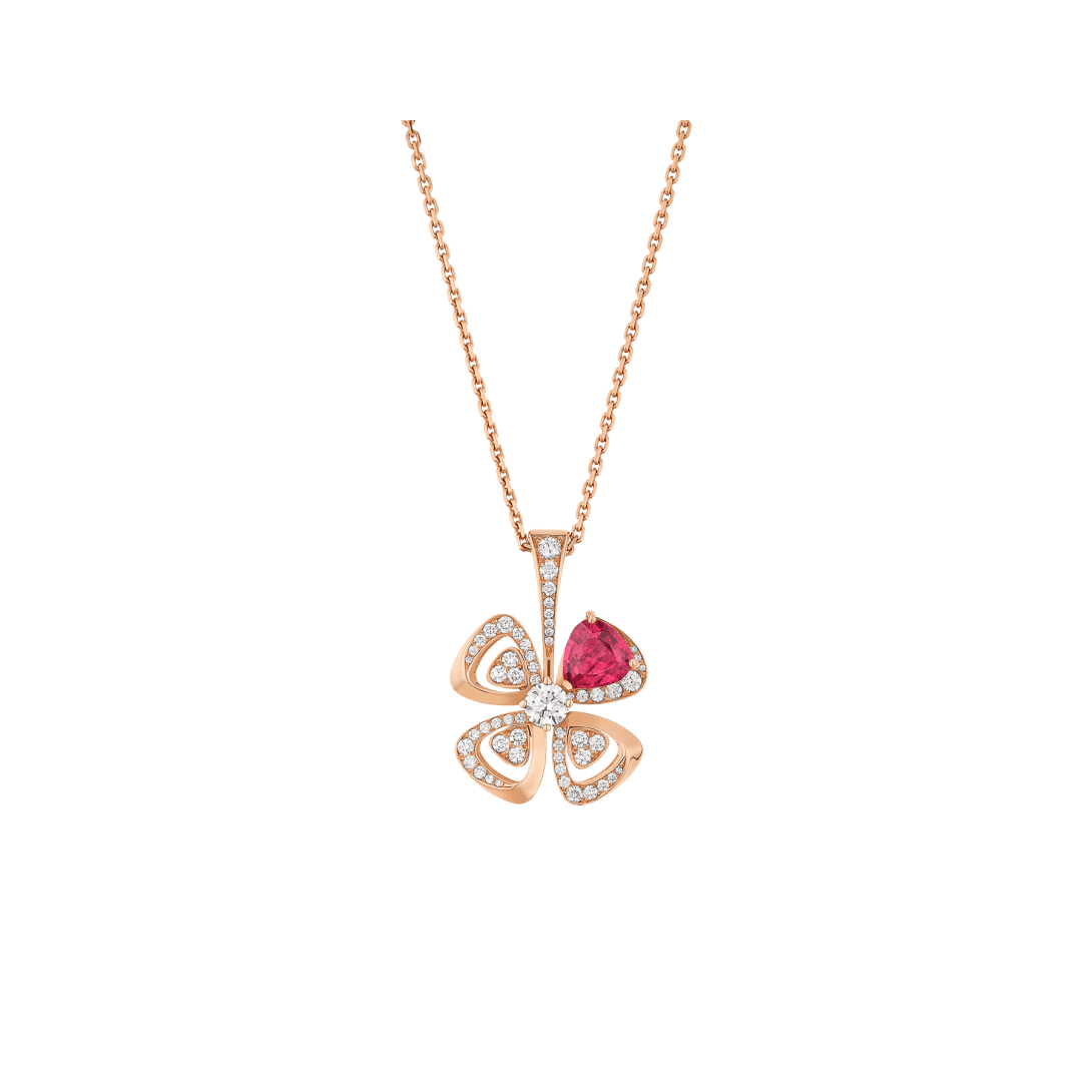 Fiorever Collana 359928
