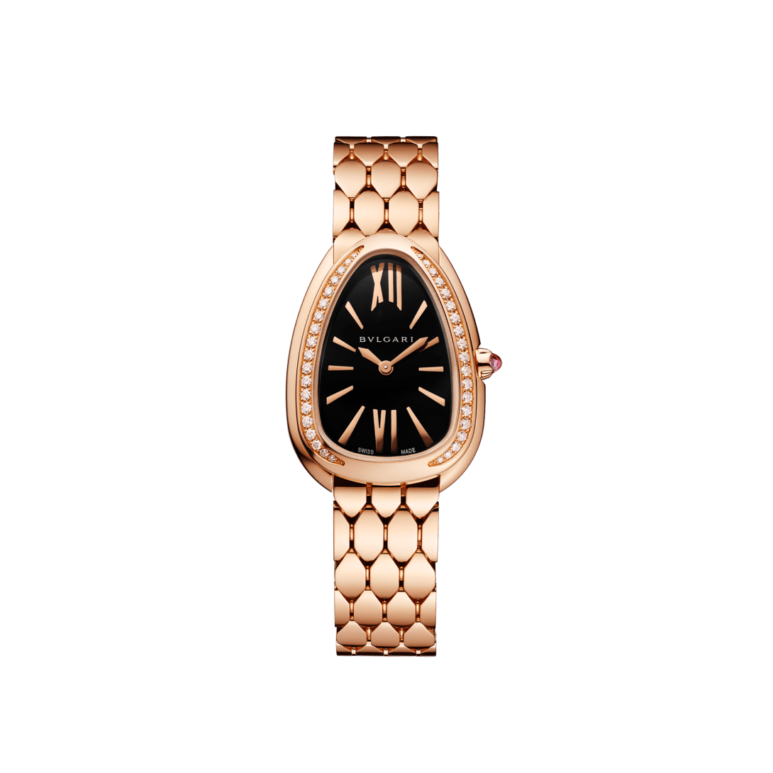 Serpenti Seduttori Watch 103453