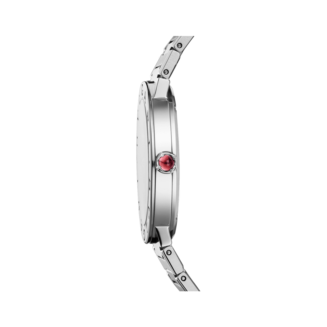 Bvlgari Bvlgari Watch 103575