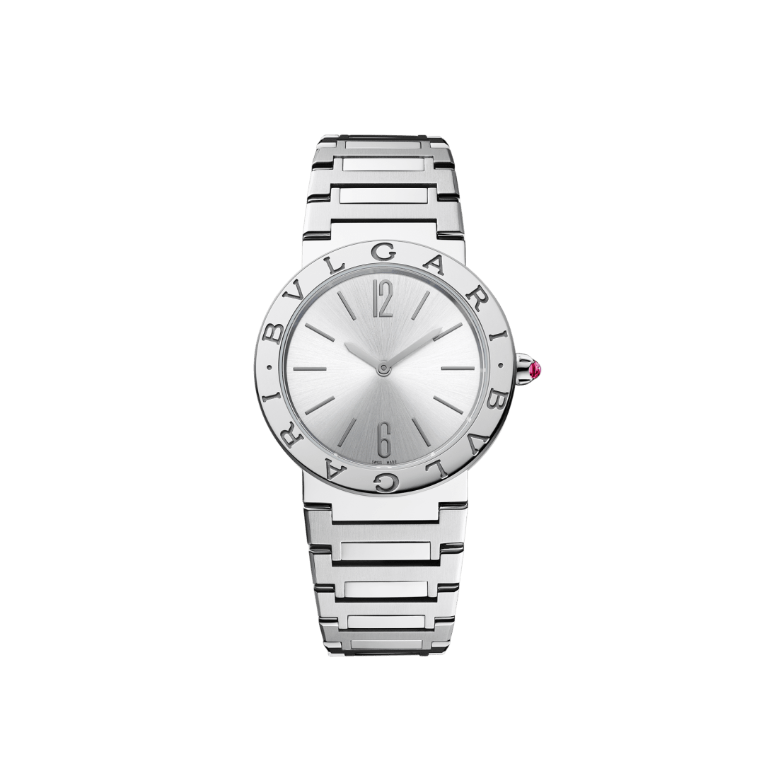 Bvlgari Bvlgari Watch 103575