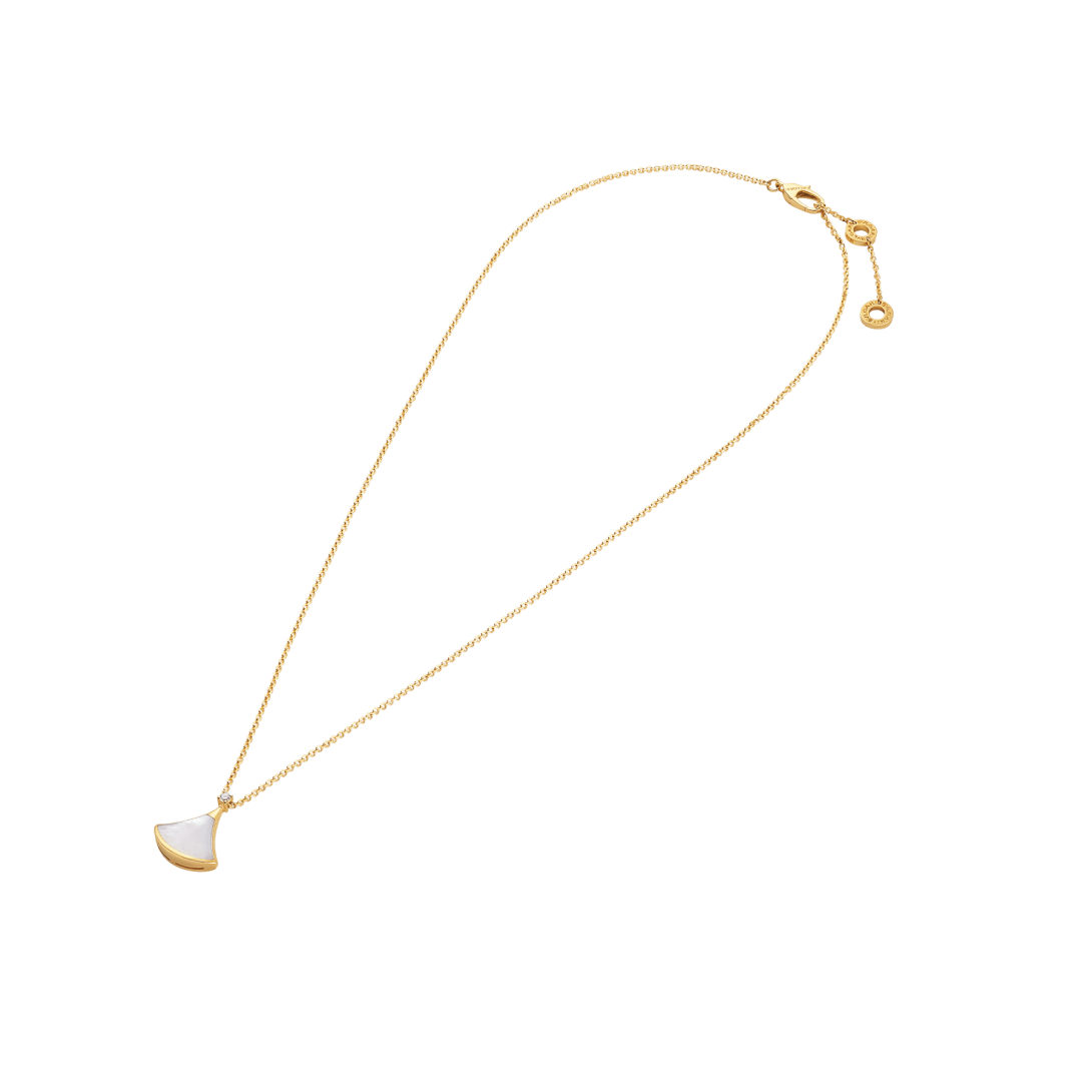 Divas’ Dream Necklace 360443