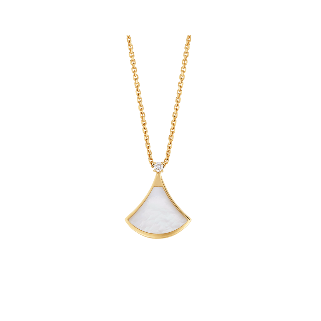 Divas’ Dream Collana 360443
