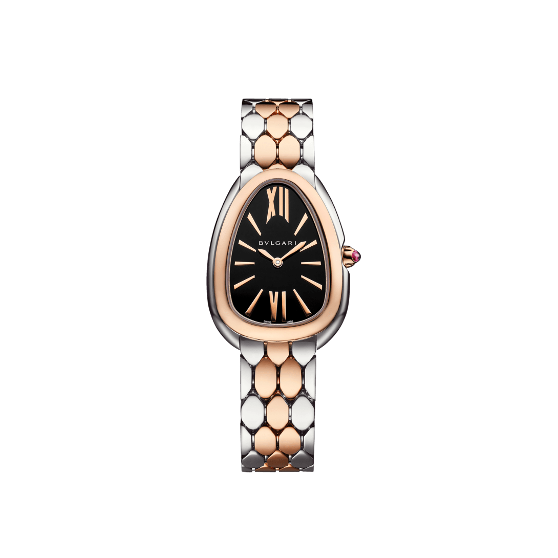 Serpenti Seduttori Watch 103799