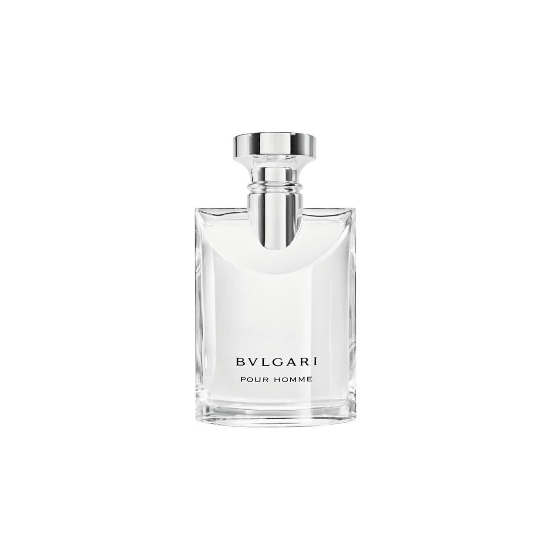 Bvlgari Pour Homme Eau De Toilette 41895